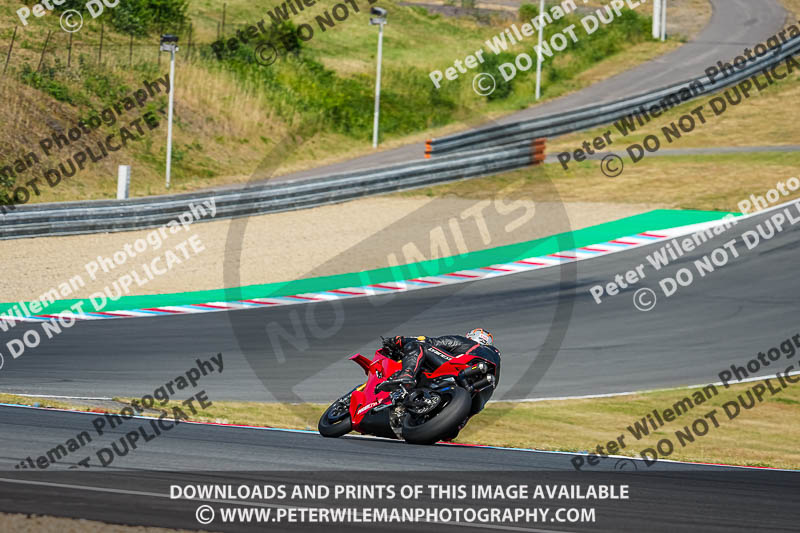 Slovakia Ring;event digital images;motorbikes;no limits;peter wileman photography;trackday;trackday digital images